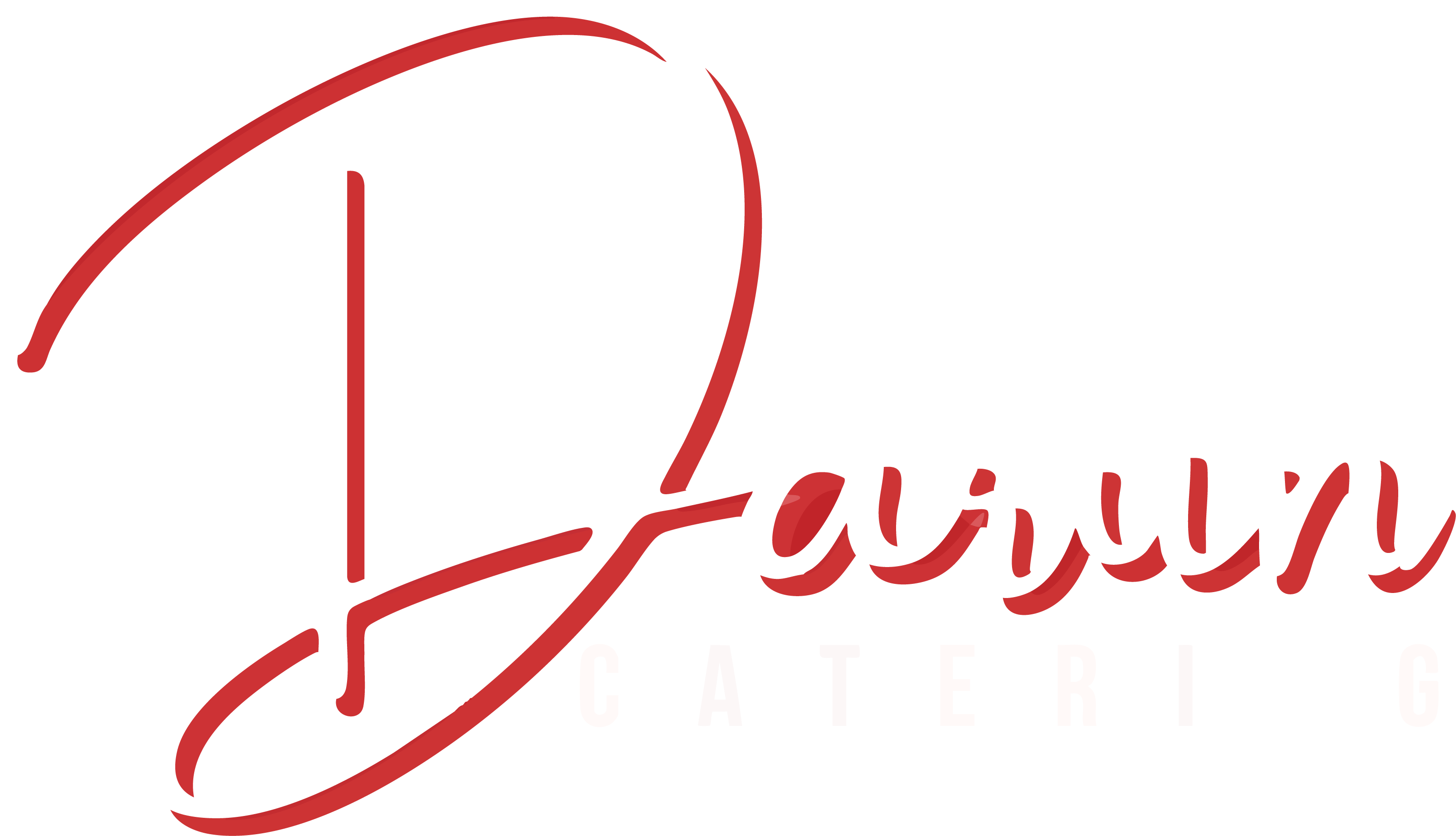 Darun Catering